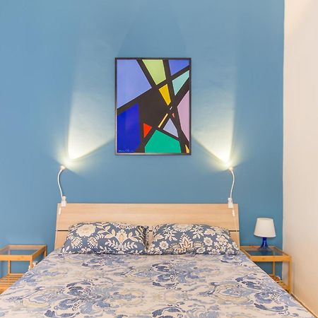 Arte House In The Historical Catania - Happy Rentals Εξωτερικό φωτογραφία