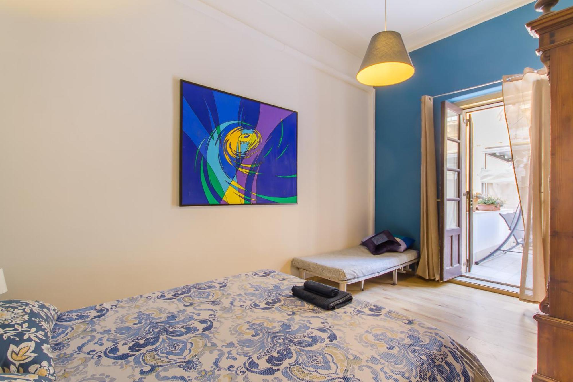 Arte House In The Historical Catania - Happy Rentals Εξωτερικό φωτογραφία