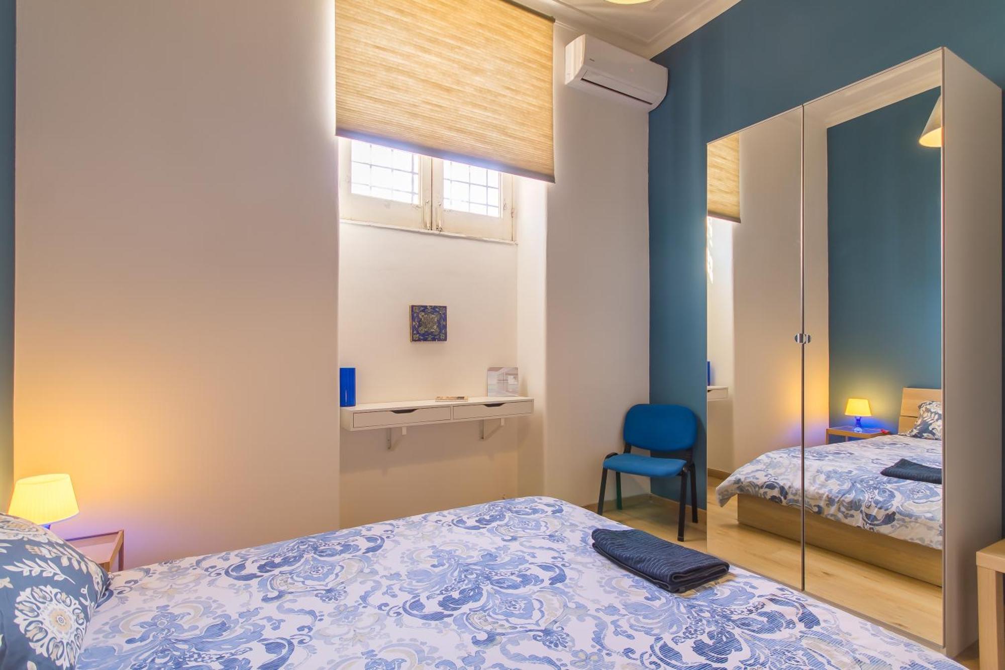 Arte House In The Historical Catania - Happy Rentals Εξωτερικό φωτογραφία