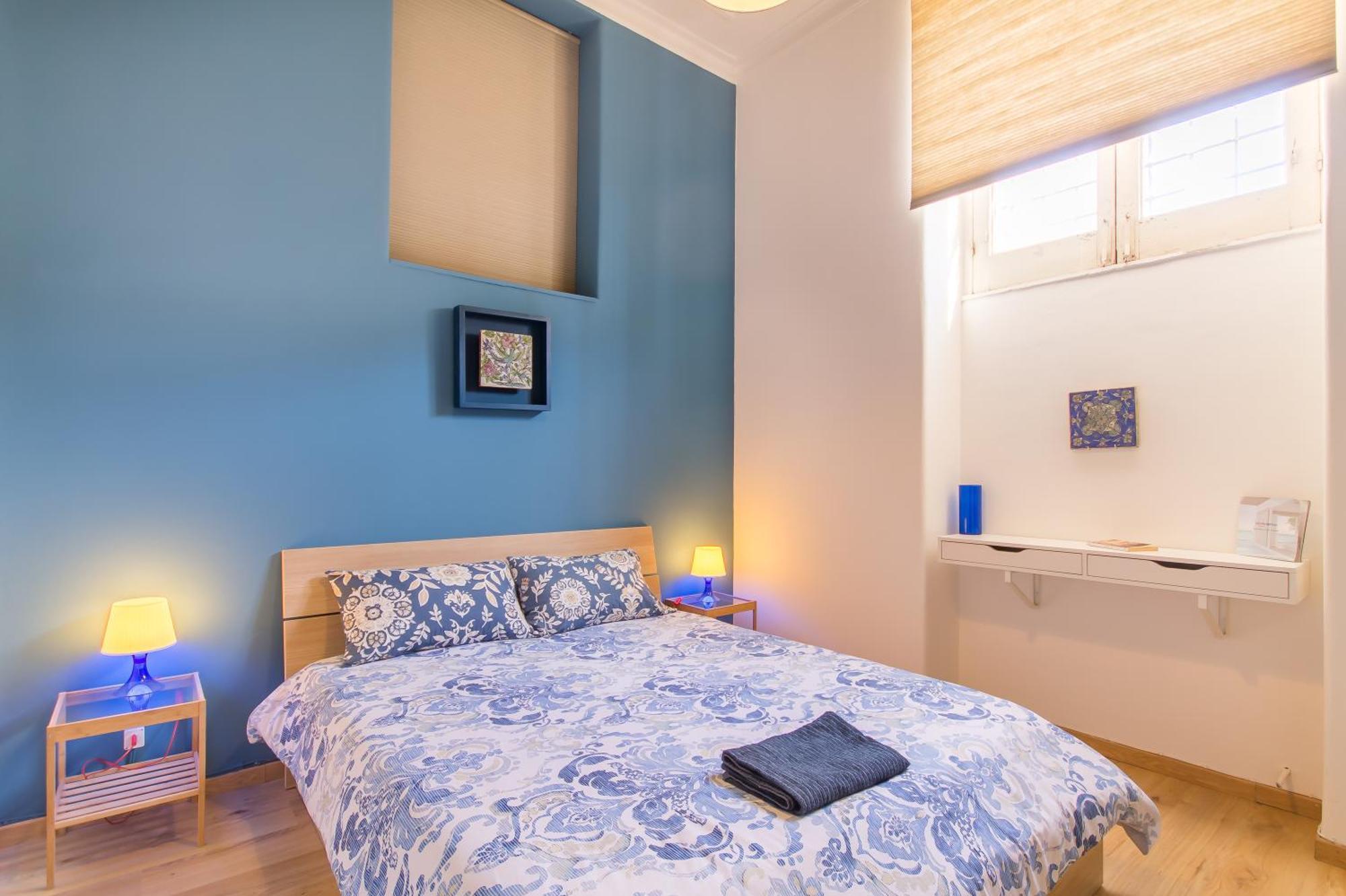 Arte House In The Historical Catania - Happy Rentals Εξωτερικό φωτογραφία